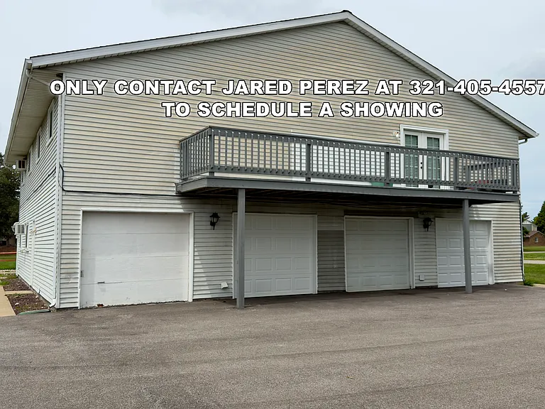 229 Brunswick Dr #C — Photo 25