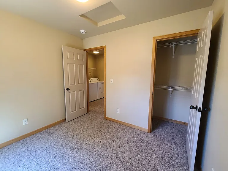 3050 York Street — Photo 17