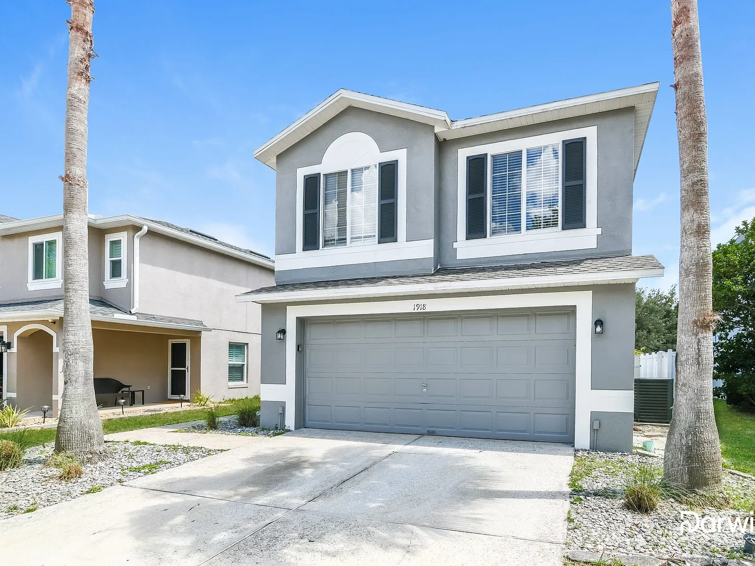 3 bed, 3.0 bath, 1624 sqft, $2,395 — Photo 2
