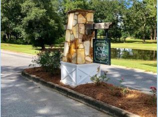 2008 Charleston Pl LOT 5, Bainbridge, GA 39817