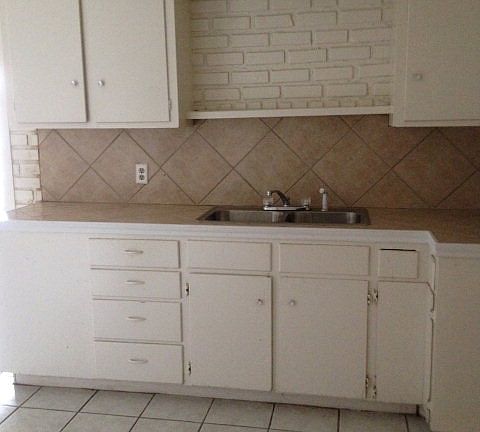 4th image of 1120 Alameda Ave