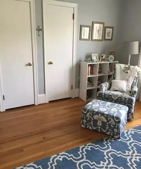 2114 Glendale Gdns — Photo 19