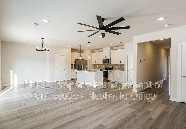 3889 Northbrook Dr — Photo 6