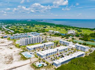 400 Plantation Rd #4415, Gulf Shores, AL 36542