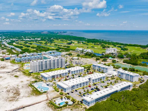 400 Plantation Rd #4415, Gulf Shores, AL 36542