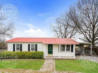 2856 Cornwallis Rd, Garner, NC 27529