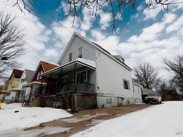 buffalo-new-york-30205662 picture