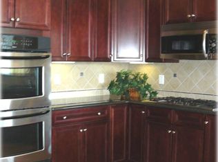 210 Kings Castle Dr, Apex, NC 27502