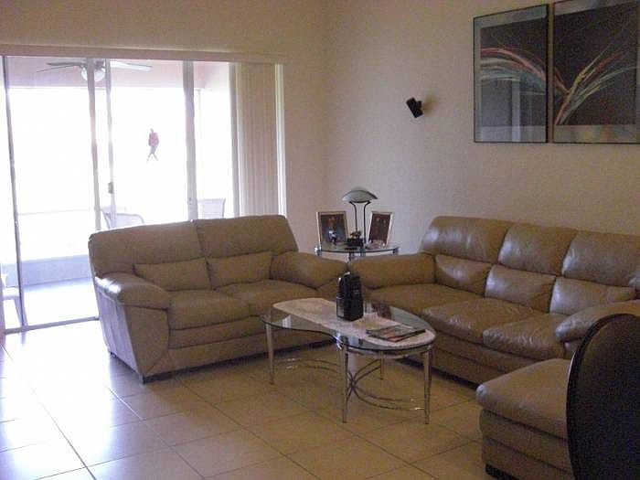 2nd image of 377 W Coral Trace Cir