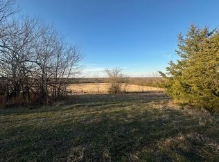 0 N 4190th Rd Lot 1-06S-16E, Hugo, OK 74743