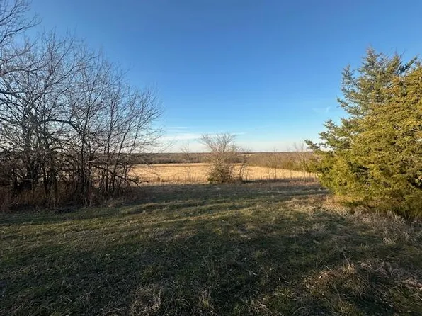0 N 4190th Rd Lot 1-06S-16E, Hugo, OK 74743
