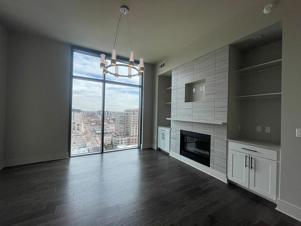1st image of 1006 Bannock St #1612