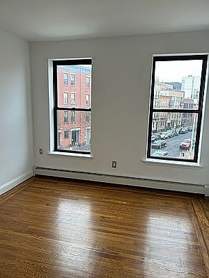 3rd image of 659 Washington Ave #2
