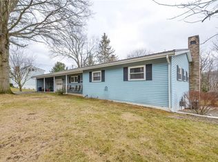 102 Foster Rd, Towanda, PA 18848