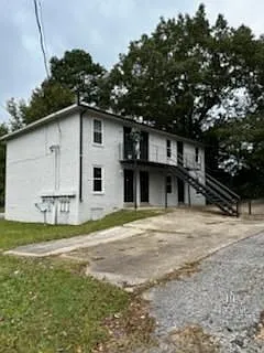434 Archwood North - 5 — Photo 2