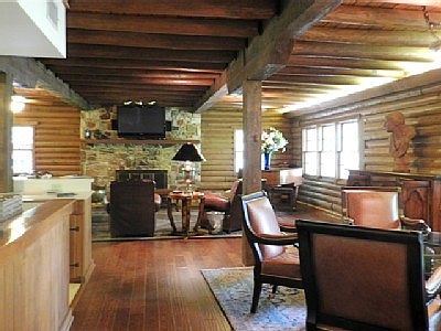 4th image of 216 Mill Race Ln