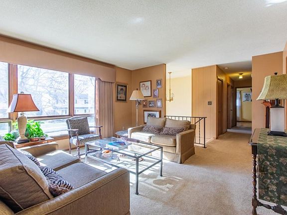 3rd image of 2417 5th Ave NW