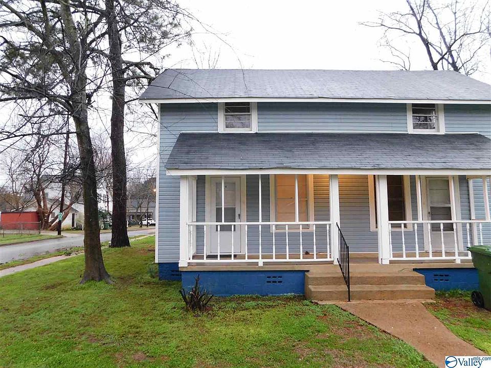 1st image of 3614 Bradley St SW #A