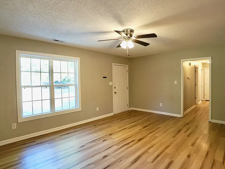 197 Bannermans Mill Rd — Photo 5