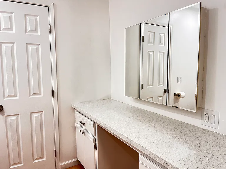 4711 Troy Ln #4713 — Photo 15