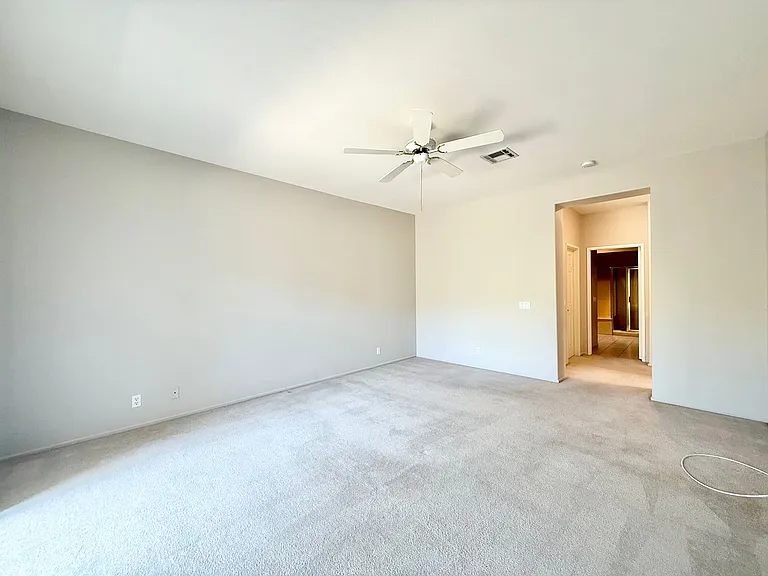 48625 Calle Esperanza — Photo 15