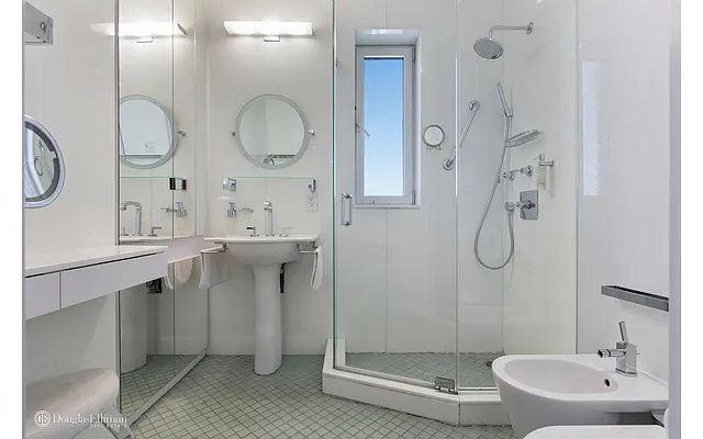 Rented by Douglas Elliman | media 8