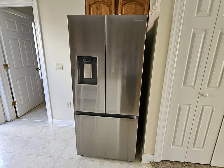 315 Silver Leaf Dr — Photo 21