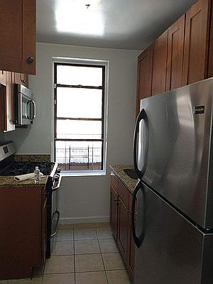 1st image of 4343 91st Pl APT 2G