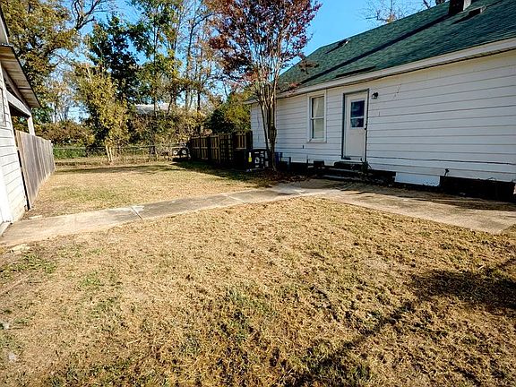 2nd image of 8796 Chaffee Rd