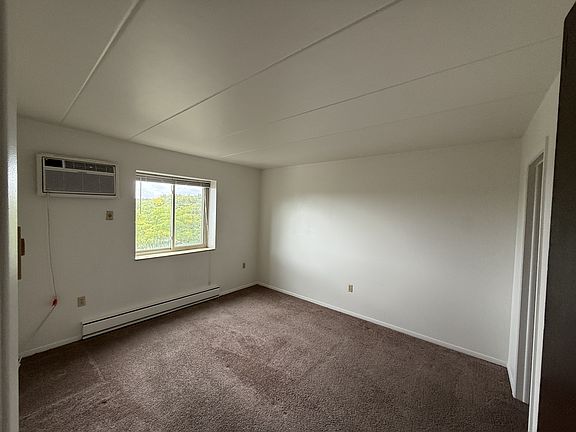 4th image of 370 Newton Cir APT 509