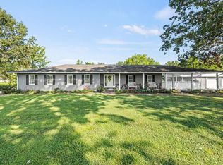 618 Farmers Crossing Rd, White Plains, KY 42464