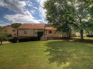 2559 Blakely Ct NE, Marietta, GA