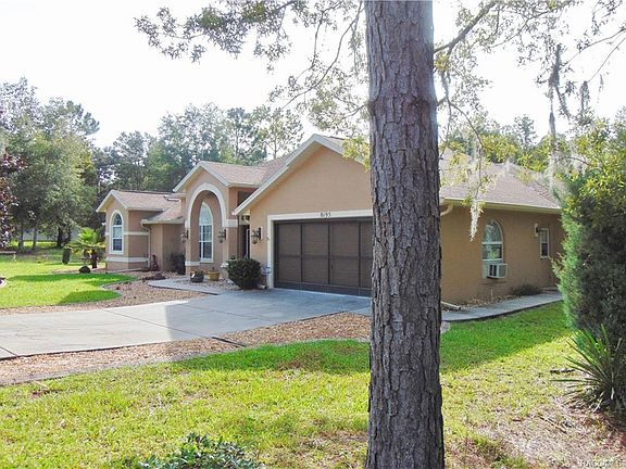 3rd image of 8195 N Upland Dr