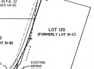 116 Old Farm Ln, TIVERTON, RI 02878