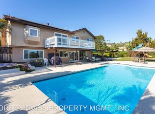 5208 Middleton Rd, San Diego, CA 92109