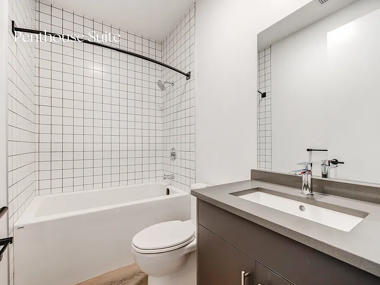 918 McPherson Sq NE — Photo 12