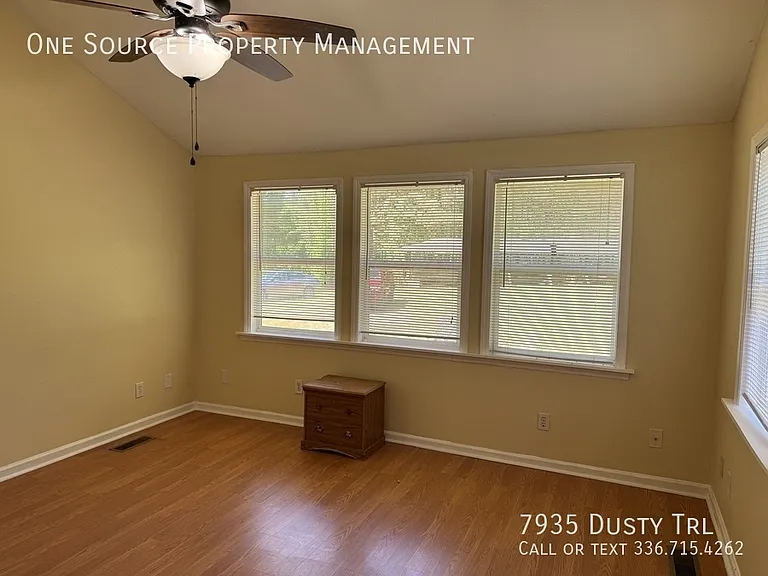 7935 Dusty Trl — Photo 10