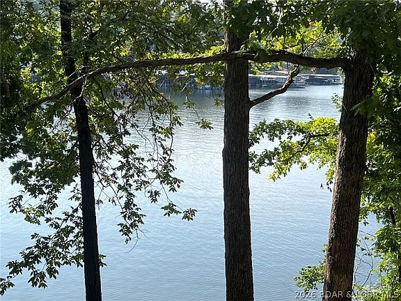 2nd image of 30099 Evans Rd
