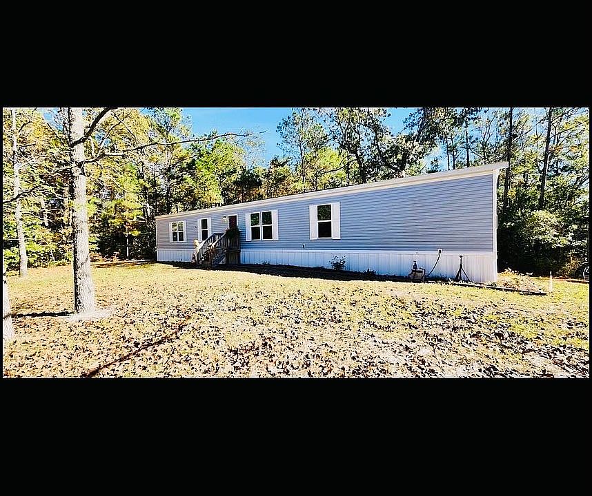 1st image of 104 Whitus Rd