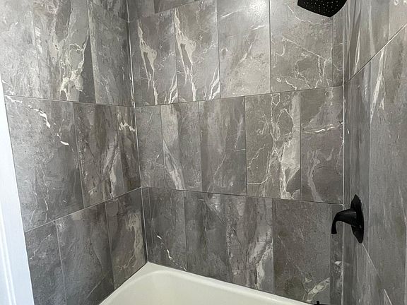 4th image of 6624 Jackson St Floor 2