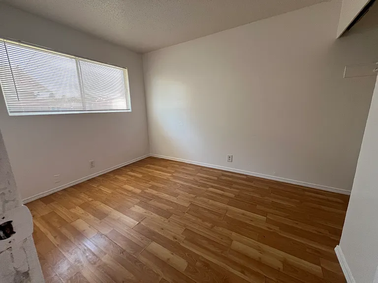 915 Aston Ave #921 — Photo 5