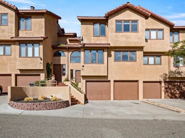 2059 S Broadway #C, Grand Junction, CO 81507