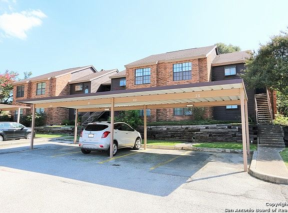 2nd image of 4212 Medical Dr APT 1306