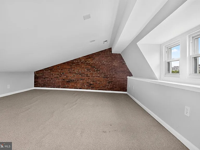 3015 13th St NW — Photo 31
