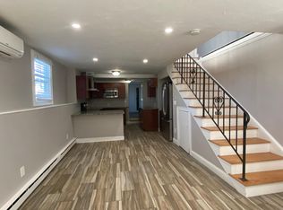 41R Central Ave #R, Malden, MA 02148