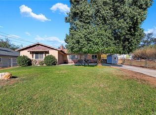 9883 52nd St, Riverside, CA 92509