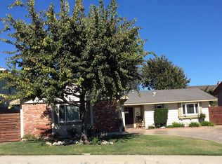 429 N Steckel Dr, Santa Paula, CA 93060