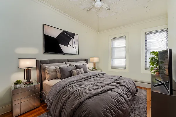 Sold by Ben Bay Realty Co. of Bay Ridge | media 33