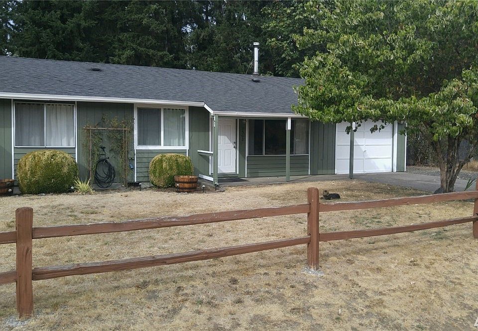 1st image of 7502 50th Ave SE