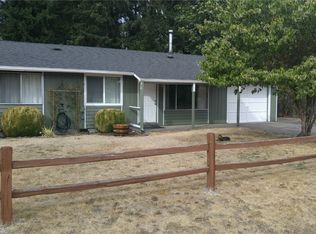 7502 50th Ave SE, Olympia, WA 98513